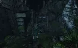 wk_screen - shadow of the tomb raider (89).jpg